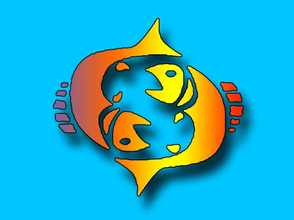 മീനം (പൂരുരുട്ടാതി ¼, ഉതൃട്ടാതി, രേവതി)