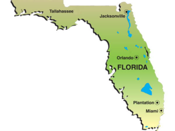  ക്യൂബയിലും