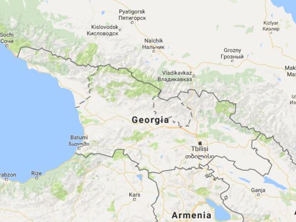 ജാഗ്രതാ നിര്‍ദ്ദേശം