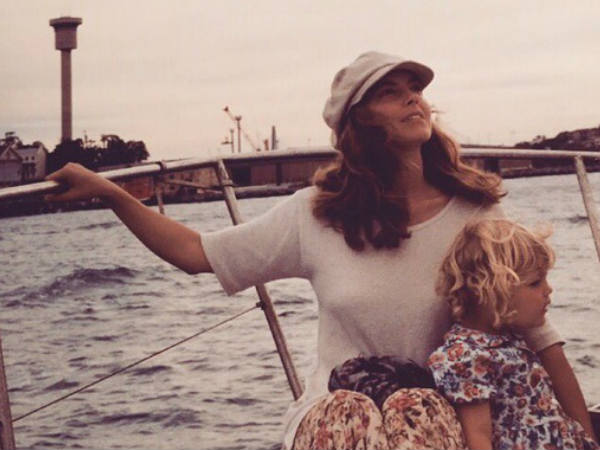 ലൈലയുടെ കാമുകന്‍