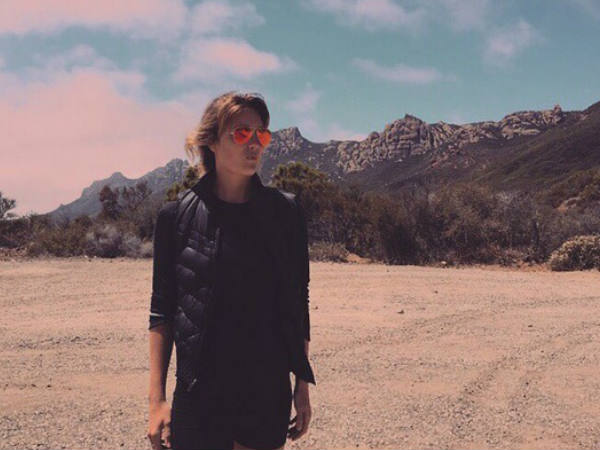  പുതിയ കാമുകി