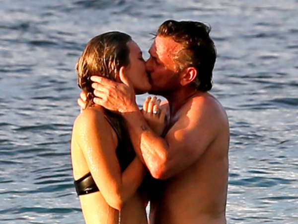 ആരാണീ ലൈല ജോര്‍ജ്