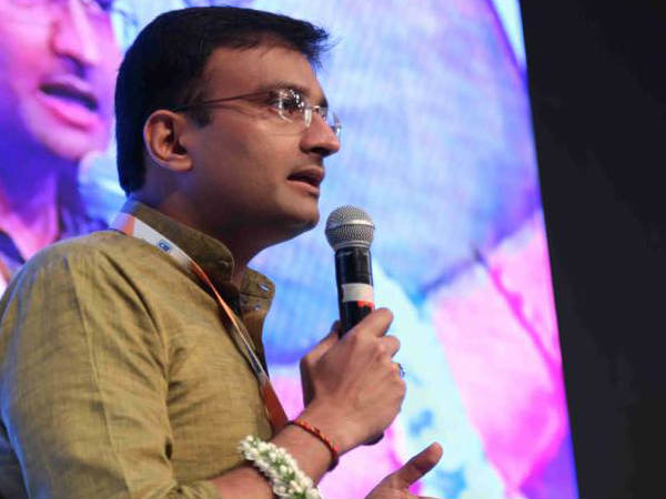 ഇനിയെന്ത് ബ്രഹ്മാണ്ഡം ഇനിയെന്ത് ബ്രഹ്മാണ്ഡം