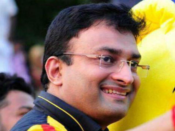 സൂപ്പര് ഡൂപ്പര് ഹിറ്റായില്ലെങ്കില് സൂപ്പര് ഡൂപ്പര് ഹിറ്റായില്ലെങ്കില്