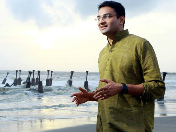 കിട്ടിയ ഏറ്റവും നല്ല റിവ്യൂ കിട്ടിയ ഏറ്റവും നല്ല റിവ്യൂ