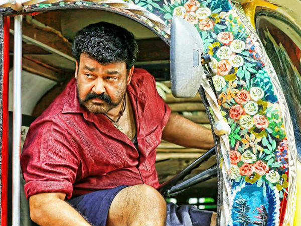 ആരാധകര്ക്ക് മാത്രം ആരാധകര്ക്ക് മാത്രം