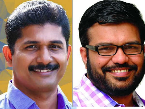 ജീവിക്കുന്ന രക്തസാക്ഷി