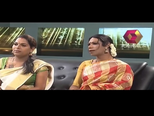 എന്തിനാണീ രണ്ടും മൂന്നും 