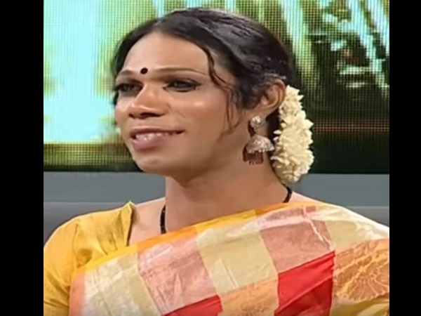 എന്ത് പേരിട്ട് വിളിക്കണം 