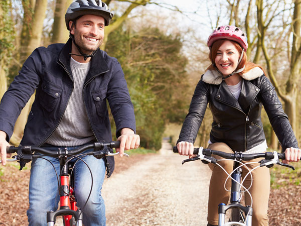 14 വര്‍ഷത്തെ പരീക്ഷണം