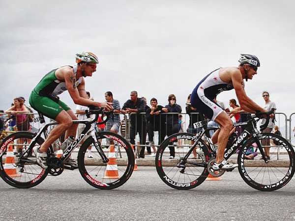  വ്യായാമങ്ങള്‍ നിര്‍ബന്ധം