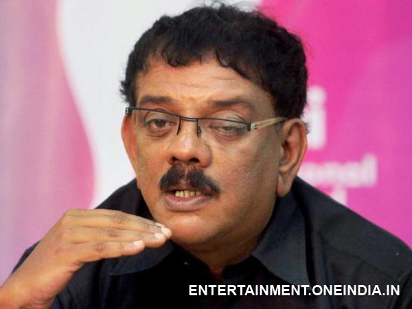 തിയോ എന്ന പട്ടിക്കുട്ടി