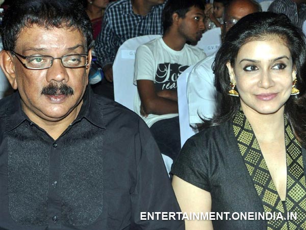 ഓണത്തെക്കുറിച്ച് പറഞ്ഞത്