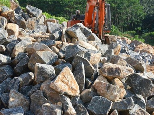 കൊല്ലപ്പെടാന്‍ കാരണം