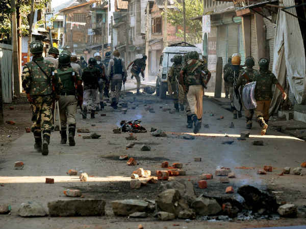 എന്താണ് വഴി