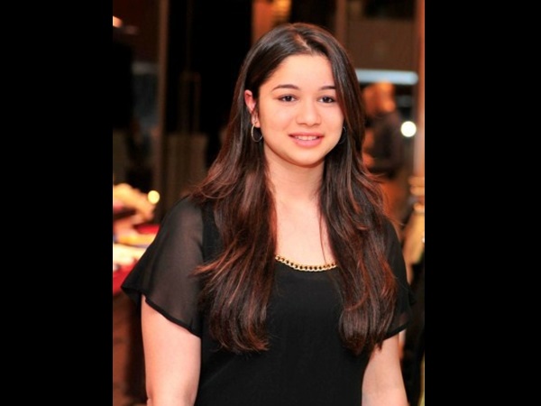 അന്ന് കരഞ്ഞത്