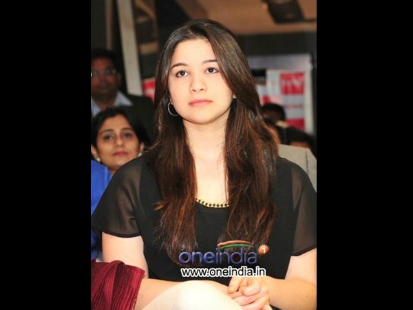 ബോയ് ഫ്രണ്ട്