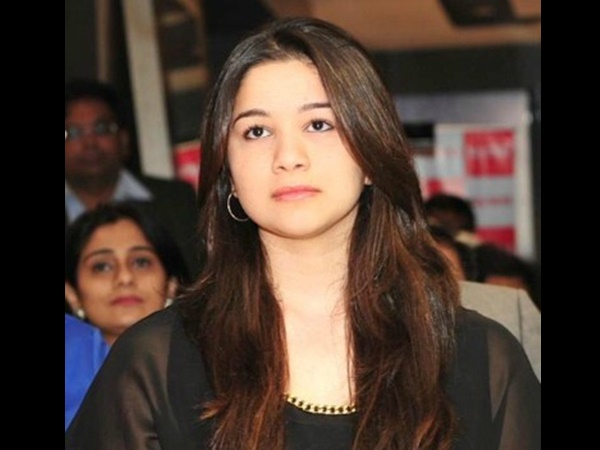 ആലിയ ഭട്ട്