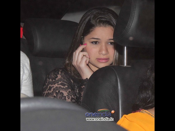 നോ സിനിമ.