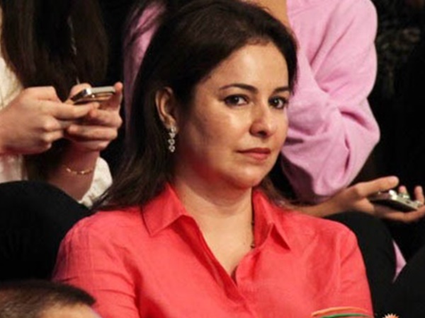 ക്രിക്കറ്റ്