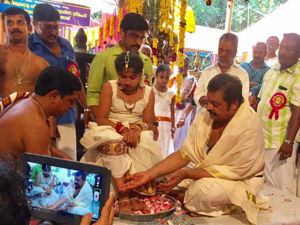 ബാല സരസ്വതിമാര് ബാല സരസ്വതിമാര്