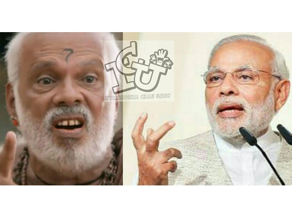 ക്ലോസ് ഇനഫ്