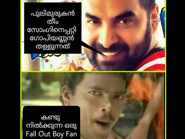 തീം സോങ്