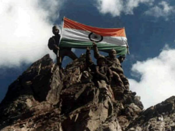 പാകിസ്താന്‍ മാറില്ല