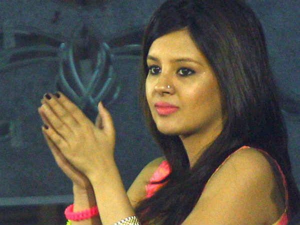 റിതി എംഎസ്ഡി റിതി എംഎസ്ഡി