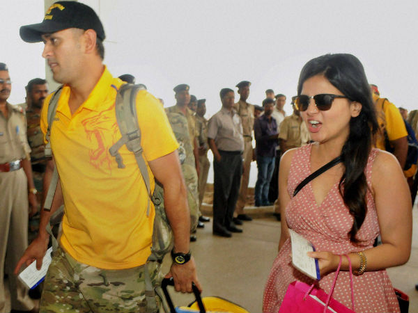 ഡെന്നിസിന്റെ പിതാവ് ഡെന്നിസിന്റെ പിതാവ്