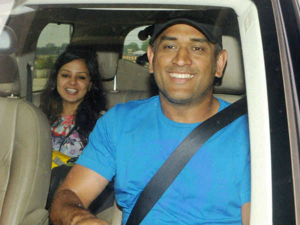 11 കോടിയുടെ ഓഹരി 11 കോടിയുടെ ഓഹരി