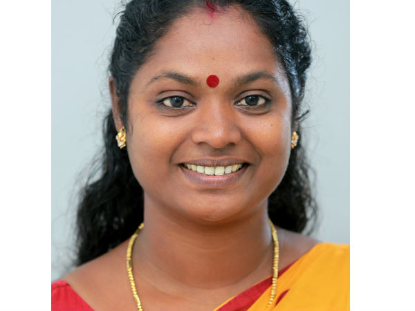  ചാര്‍ജ്ജ് കൂടുതല്‍