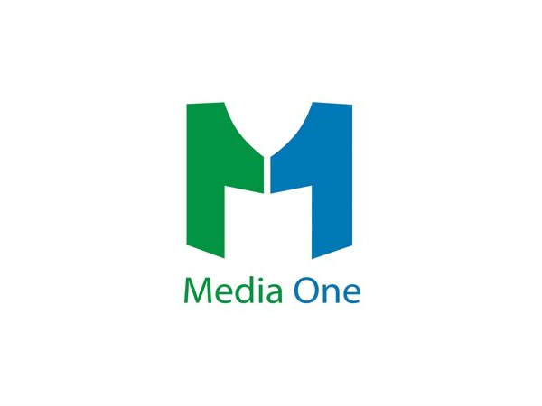 സ്ത്രീ പ്രശ്നം