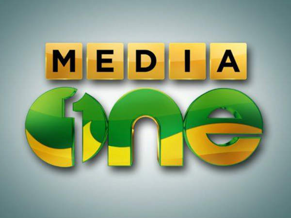 പ്രൊഡ്യൂസര്‍