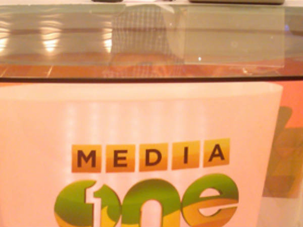 മതം കയറി വരുന്പോള്‍