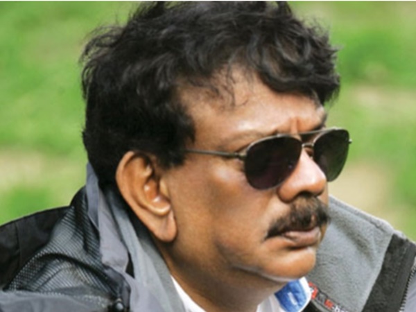 വര്‍ഗീയത പറഞ്ഞതല്ല 