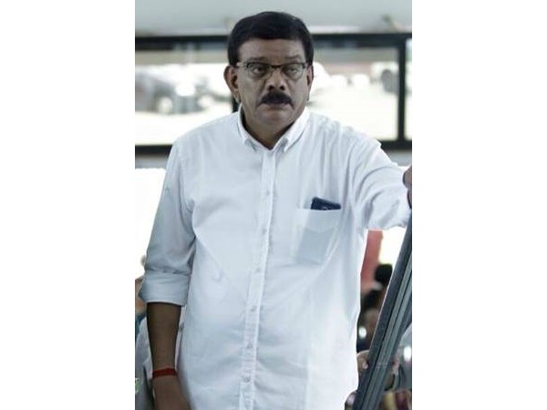 പ്രിയദര്‍ശന്റെ പ്രതികരണം 