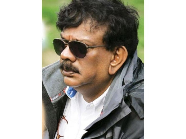 മുസ്ലിം സംഘടനകള്‍ 