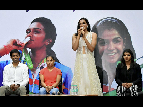  അറ്റകുറ്റ പണികള്‍ നടത്താന്‍ സാധിക്കില്ല