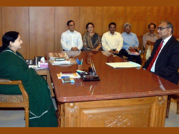 കണ്ടത് രണ്ട് തവണ മാത്രം