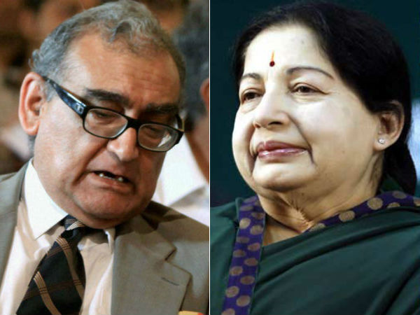 ചെറുപ്പത്തില്‍ മാത്രമല്ല, ഇപ്പോഴും