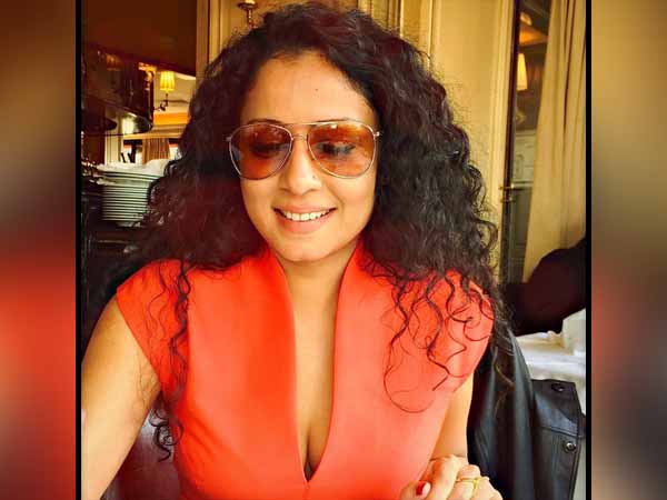 കത്തിമുന