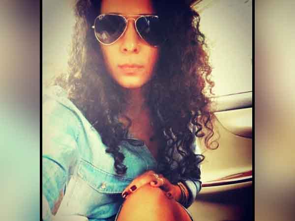 കെട്ടിയിട്ടു