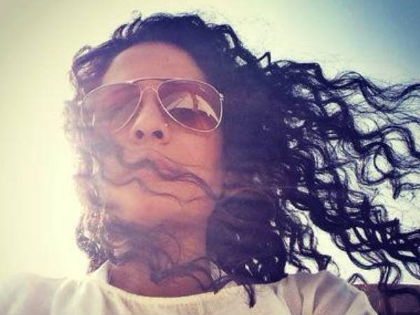 അശ്ലീലദൃശ്യങ്ങള്‍