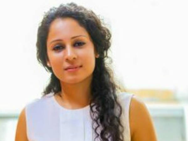 കിടക്കയില്‍