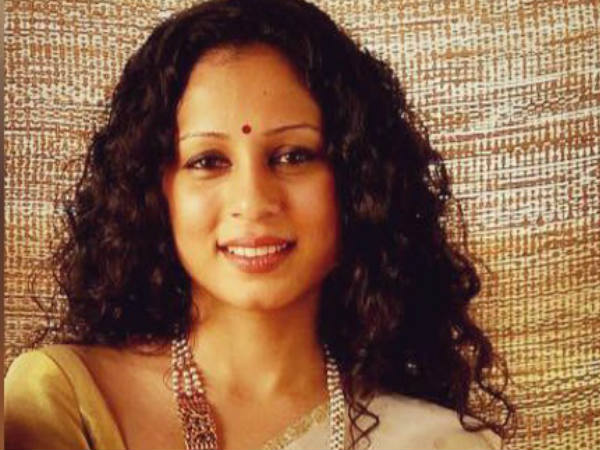 സെക്യൂരിറ്റി സൂപ്പര്‍വൈസര്‍