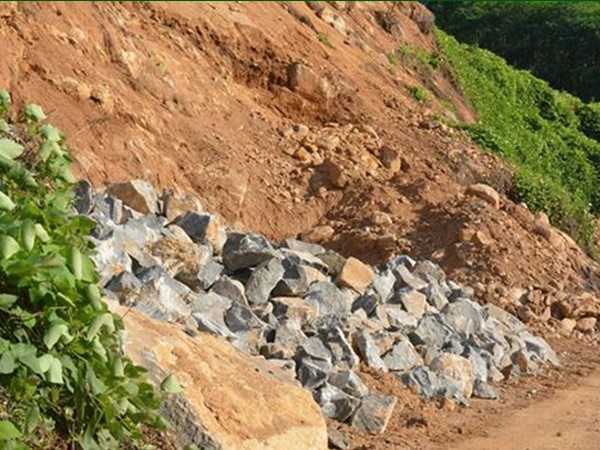 കള്ളമല്ല പറഞ്ഞത്