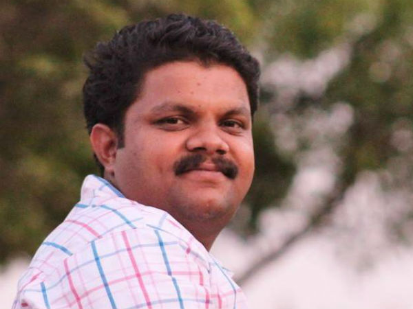 തഹസീല്‍ദാര്‍ പറഞ്ഞത്