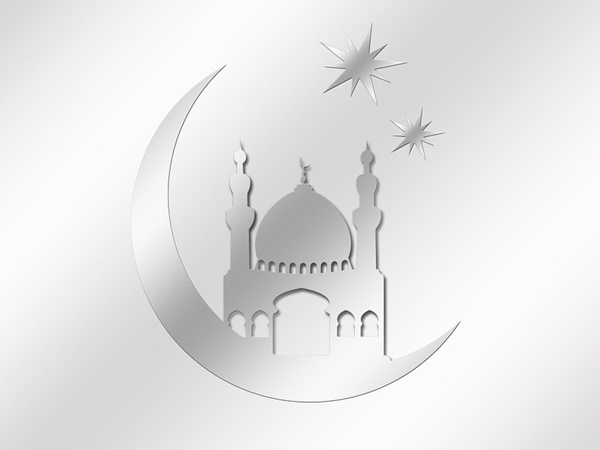 വീടുവിട്ട് ഓടിപ്പോകാന്‍