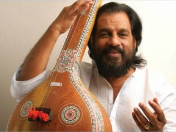 ആദ്യമായിട്ടല്ലല്ലോ 